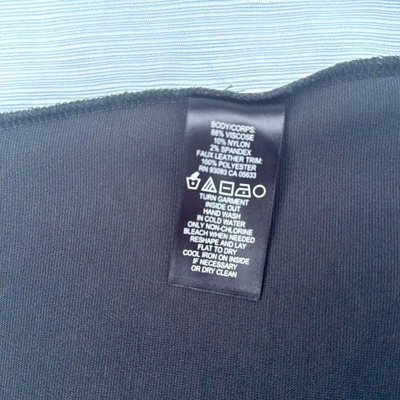 Top - Picture 6 of 9